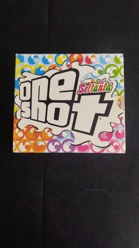Various one shot anni - –,