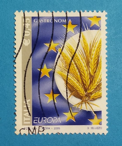 H2488 italia italy - italia, -italy