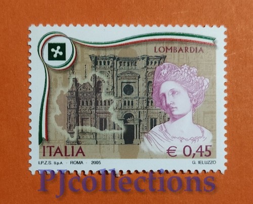 A893 italia italy 2005 - a893-italia-italy,
