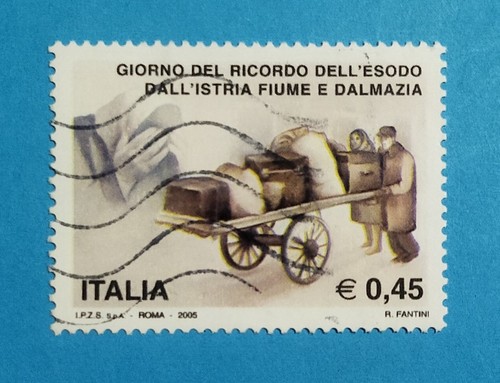 H2470 italia italy 2005 - italia,