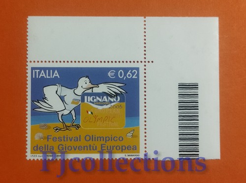2993 italia italy - 2993-italia-italy, 2005