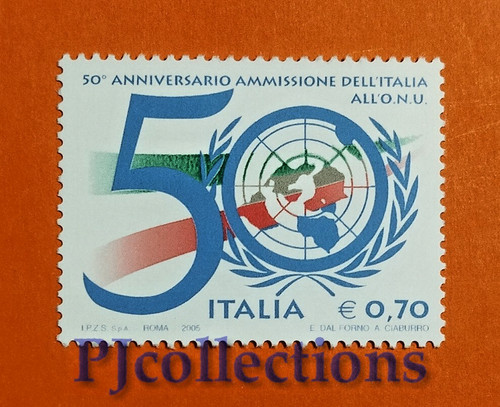 A952 italia italy - a952-italia-italy, 2005
