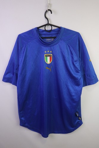 Maglia home - , puma