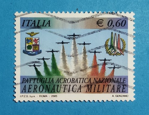 H2506 italia italy 2005 - -italy,