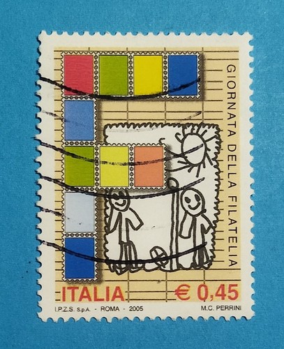 H2513 italia italy - italia, -italy