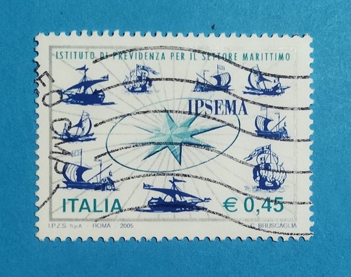 H2503 italia italy - h2503-,