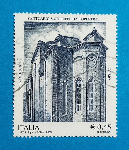 H2493 italia italy 2005 - italia, -italy