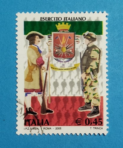 H2487 italia italy - h2487-, -italy