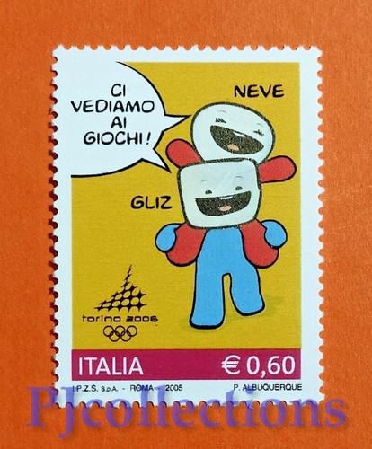 A904 italia italy 2005 - a904-italia-italy,
