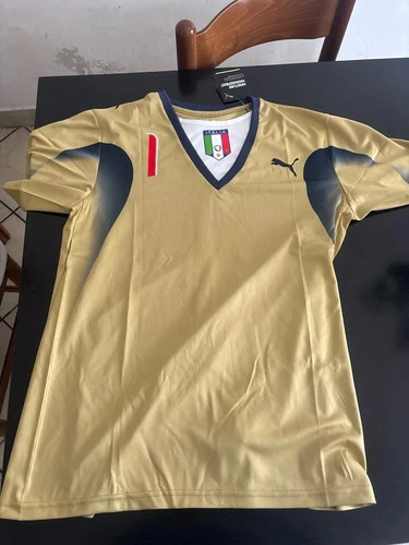Authentic italy 2006 - authentic,