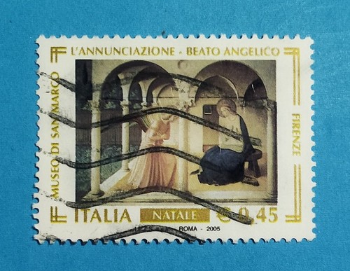 H2514 italia italy - italia, -italy