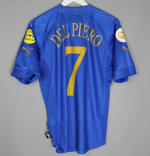 Maglia calcio euro - calcio,