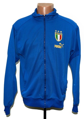 Italia 2004 2005 allenamento - italia,