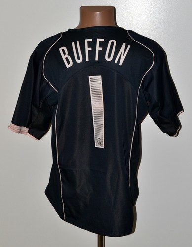 Maglia calcio ufficiale - maglia,