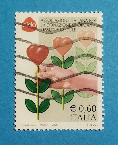 H2512 italia italy - italia, -italy