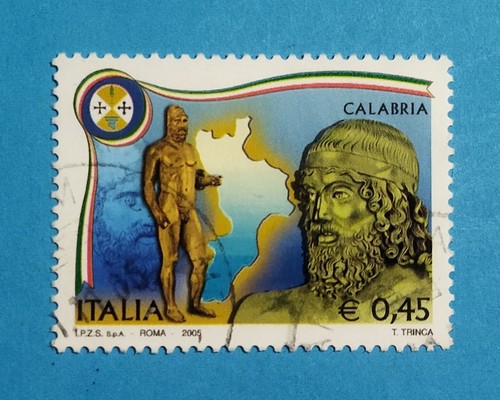 H2480 italia italy 2005 - -italy,