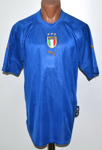 Maglia calcio home nazionale - calcio,