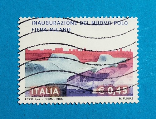 H2485 italia italy - h2485-, -italy
