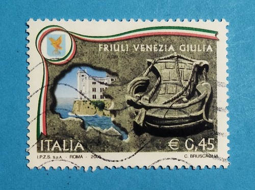 H2478 italia italy - italia, 2005
