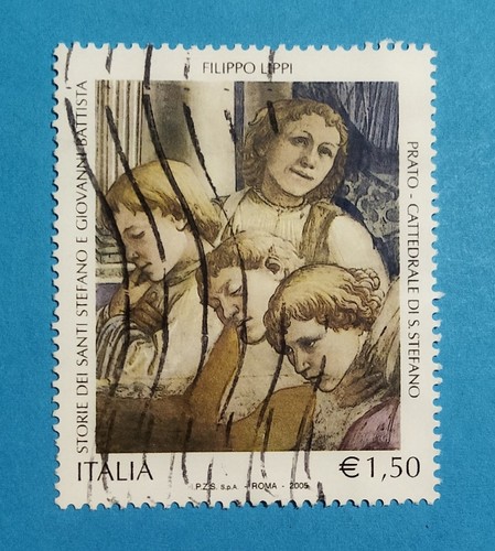 H2519 italia italy - h2519-, -italy