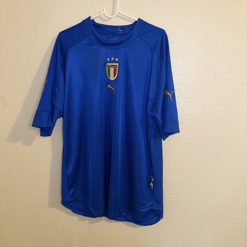 Maglia calcio italia home - maglia,
