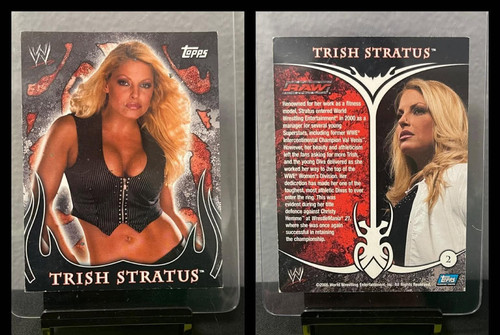 Rara italia 2005 topps - 2005,