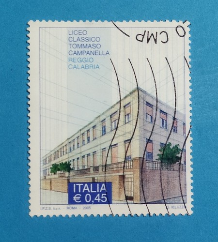 H2492 italia italy 2005 - h2492-, -italy
