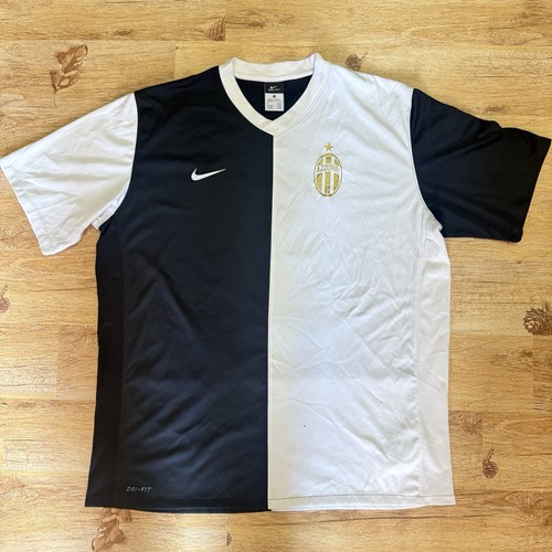 Maglia squadra calcio italia - squadra,