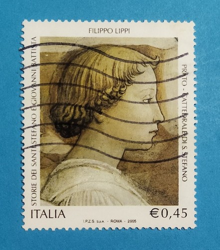 H2520 italia italy - h2520-, il
