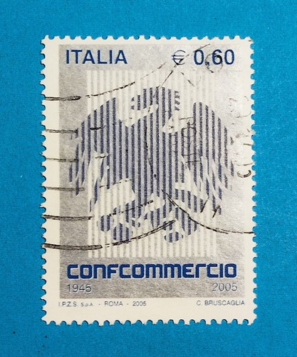 H2491 italia italy - italia, -italy