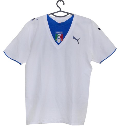 Maglia calcio away nazionale - away,