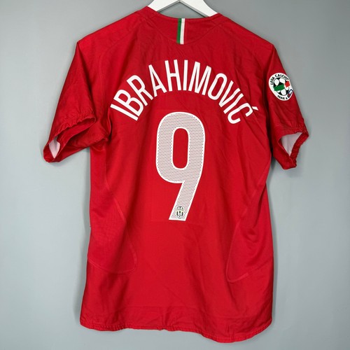Maglia calcio - maglia,