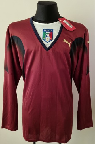 Maglia manica lunga - , puma