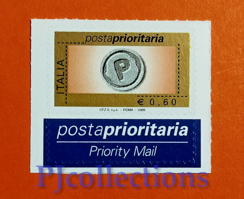 A953 italia italy - a953-italia-italy, posta