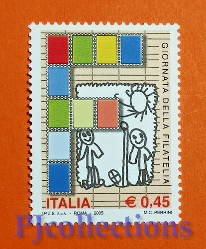 A941 italia italy - a941-italia-italy, 2005