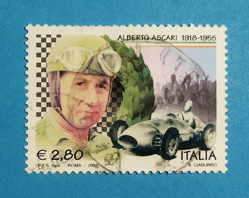 H2505 italia italy - -italy, 2005