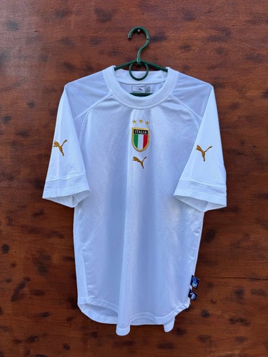 Maglia calcio trasferta - maglia,