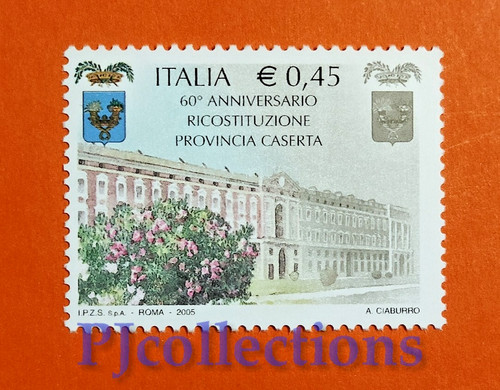 A954 italia italy 2005 - a954-italia-italy,