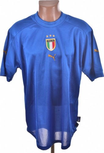 Maglia calcio home - maglia,