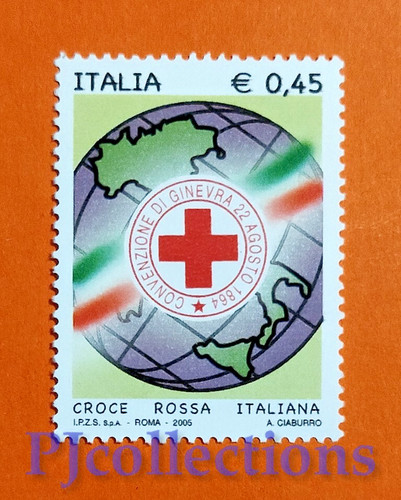 A951 italia italy 2005 - a951-italia-italy, le