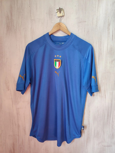 Maglia calcio italia - maglia,