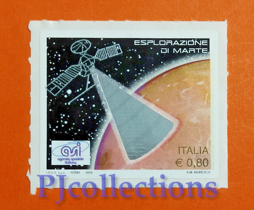 A930 italia italy 2005 - a930-italia-italy,