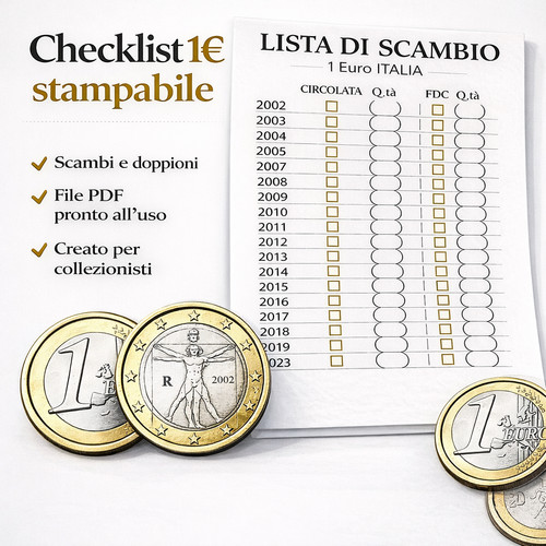 Euro italia 2004 2005 2013 - 2004,