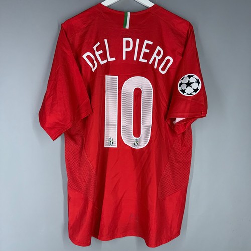Maglia calcio away - maglia,
