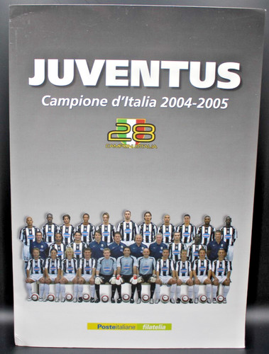Italia repubblica 2005 - repubblica,