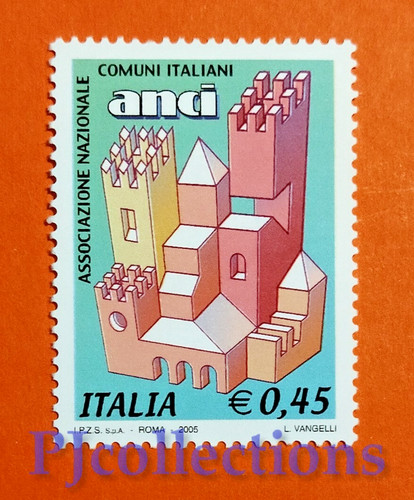A942 italia italy - a942-italia-italy, le