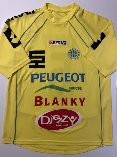 Autentica maglia lotto italia - maglia,