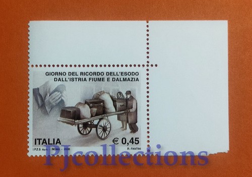 2975 italia italy 2005 - 2975-italia-italy,