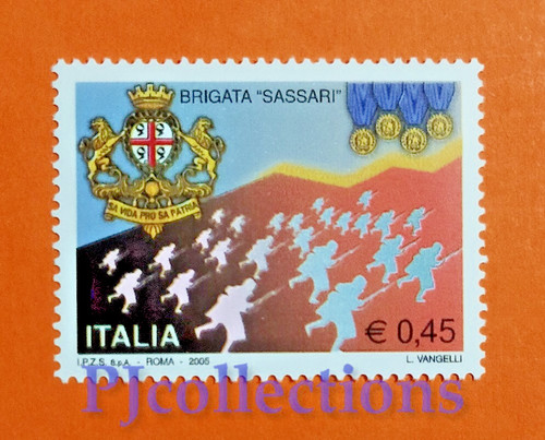 A890 italia italy 2005 - a890-italia-italy, le
