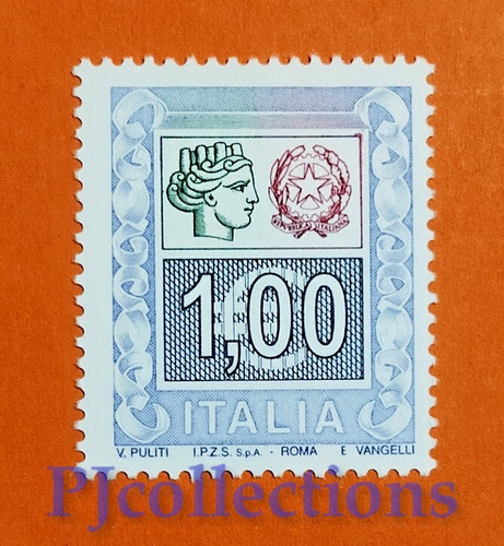 A885 italia italy 2005 - a885-italia-italy,